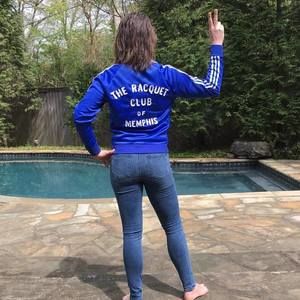 Meet your Posher, Candace